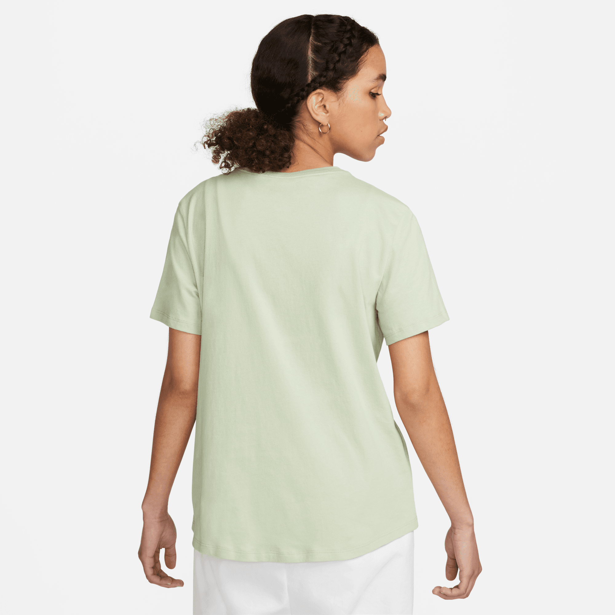 Nike Nike Sportswear Club Essential