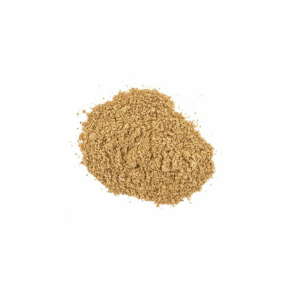 Poudre de galanga bio 140 g
