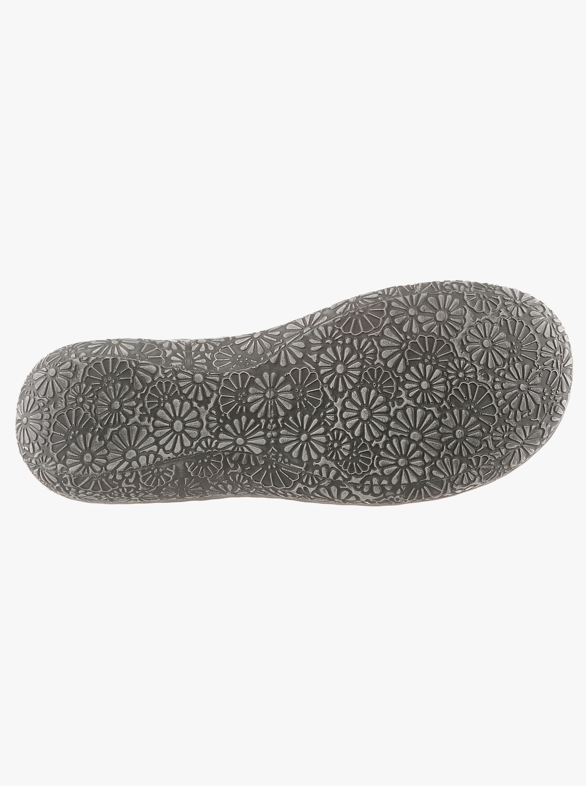 Klettschuh