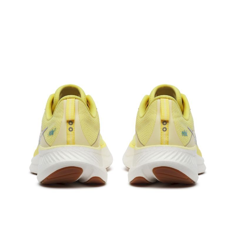 Ride 17 - Chaussures running femme