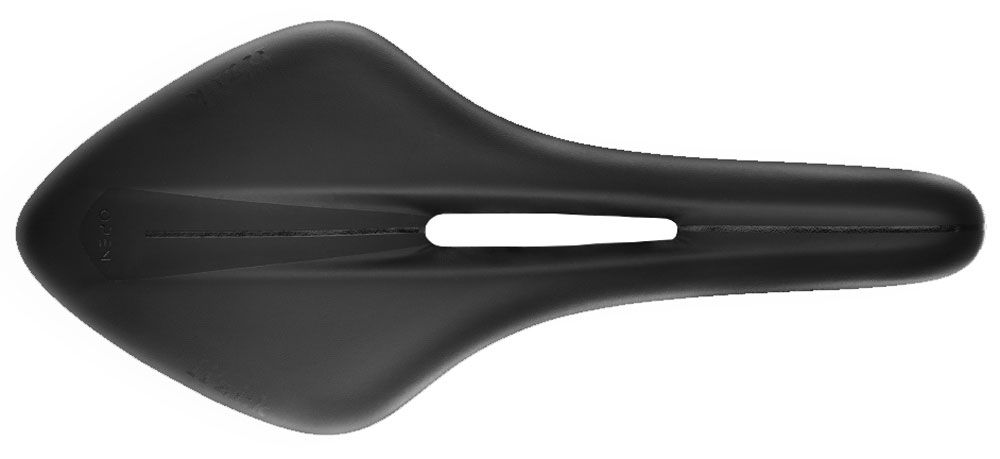 Fizik Arione Open R3 k:ium Sattel kaufen | Bike-Discount