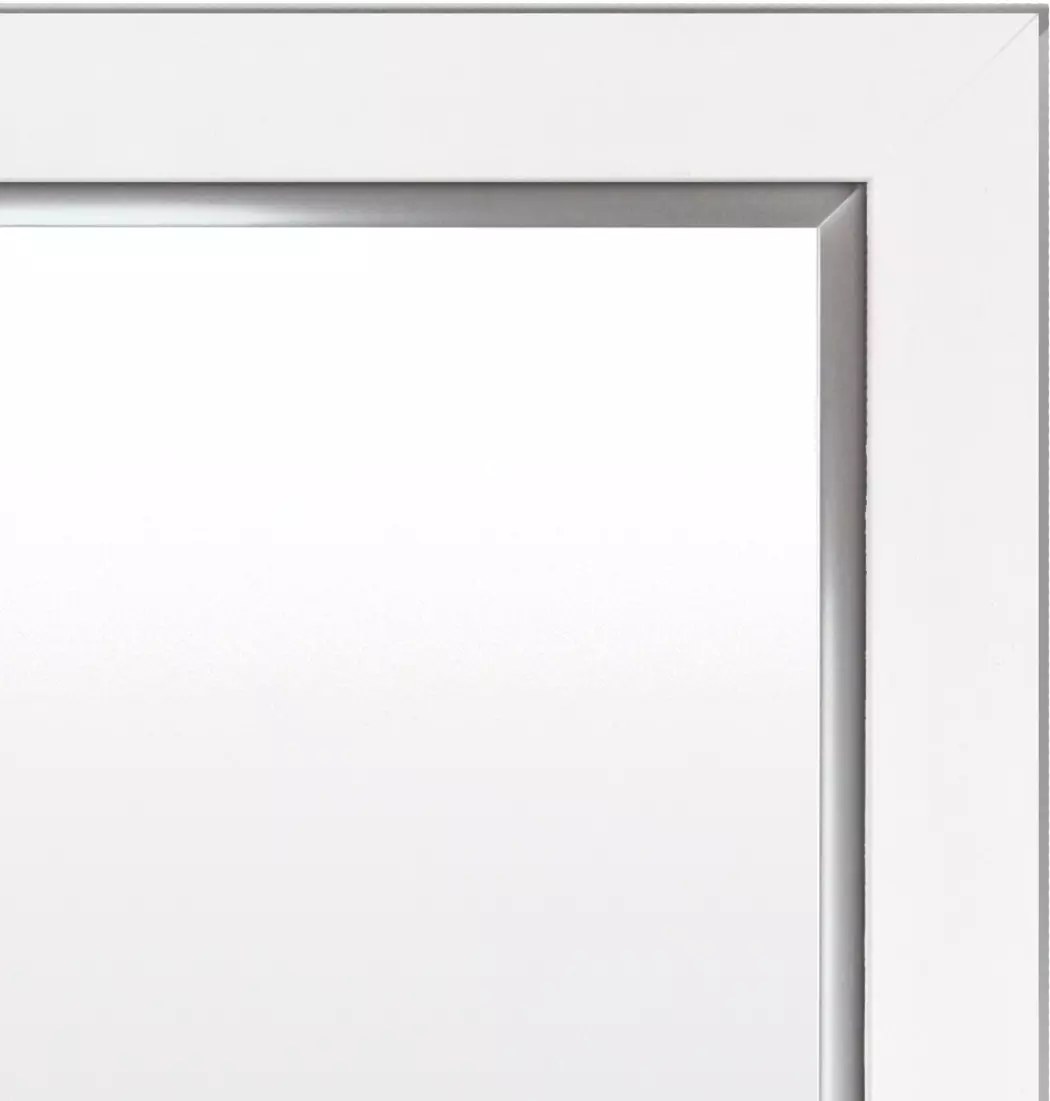 Wandspiegel Lottie 50 x 140 cm