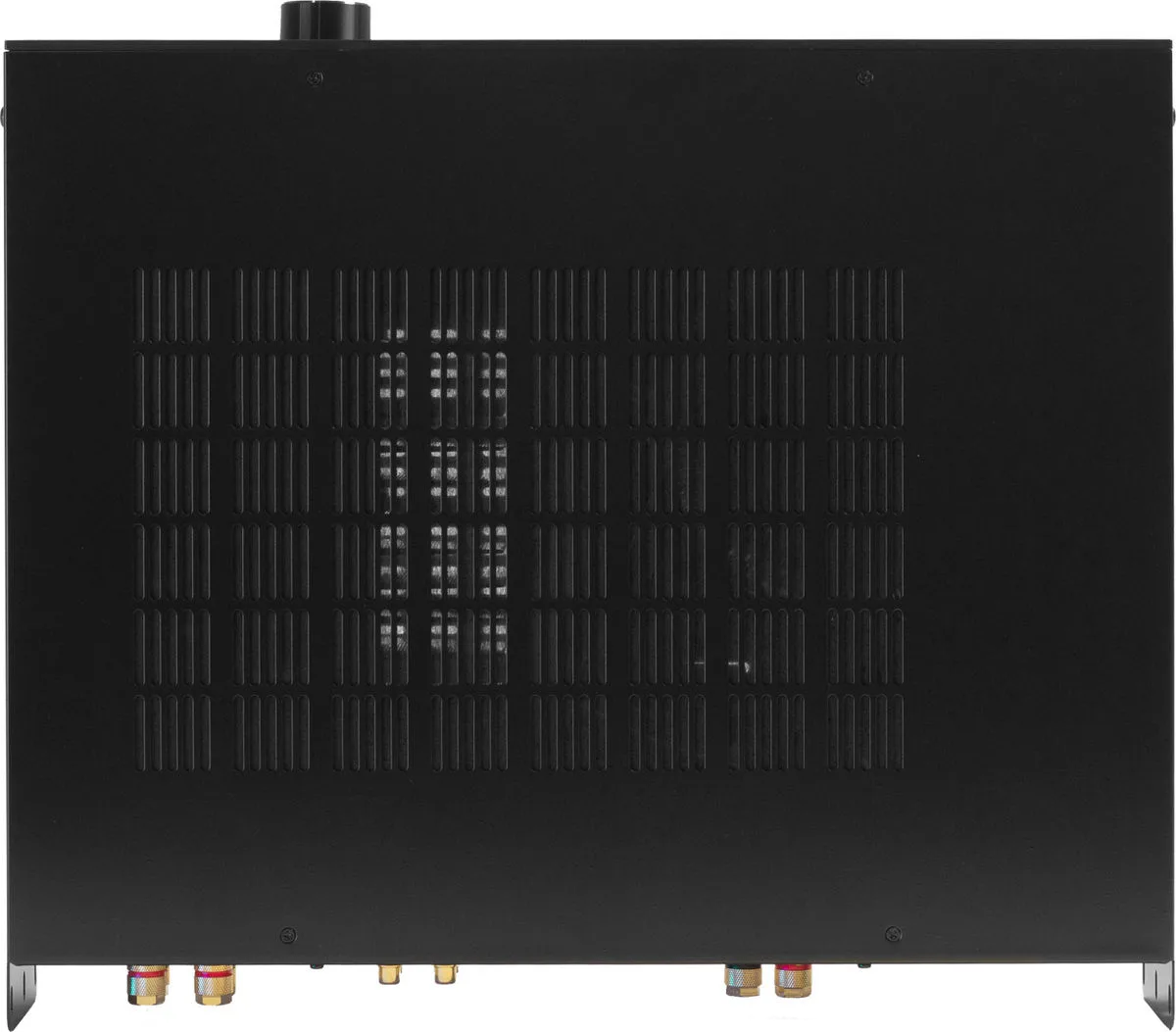 Elipson Infinite A1000 Amplis de puissance