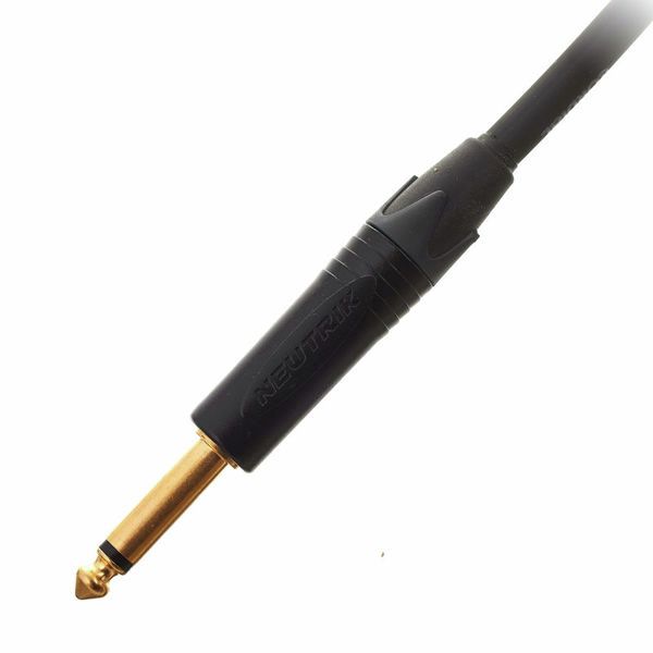 Cordial CSI 3 PR-175