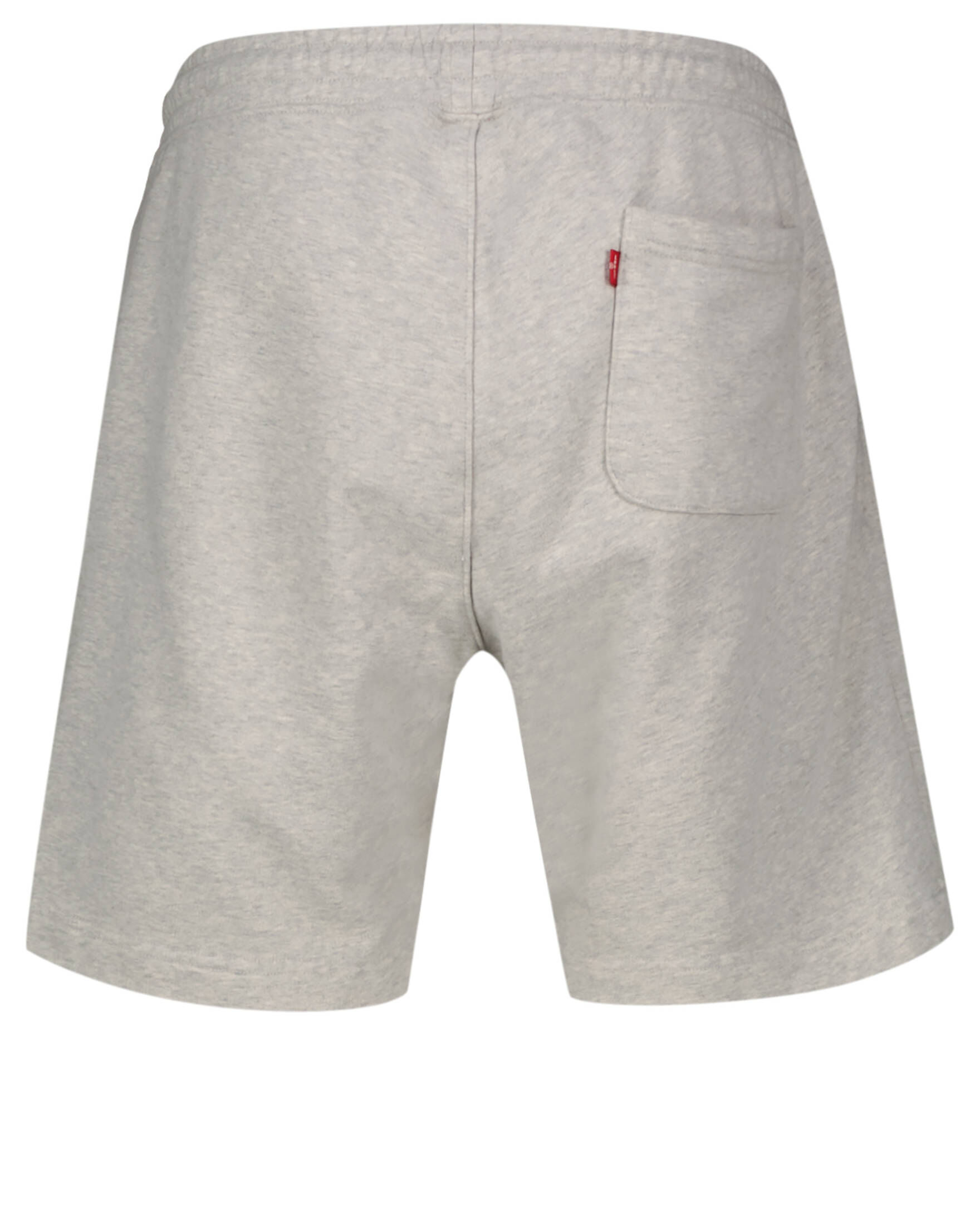 Levi's®| Herren Bermudas RED TAB SWEATSHORT