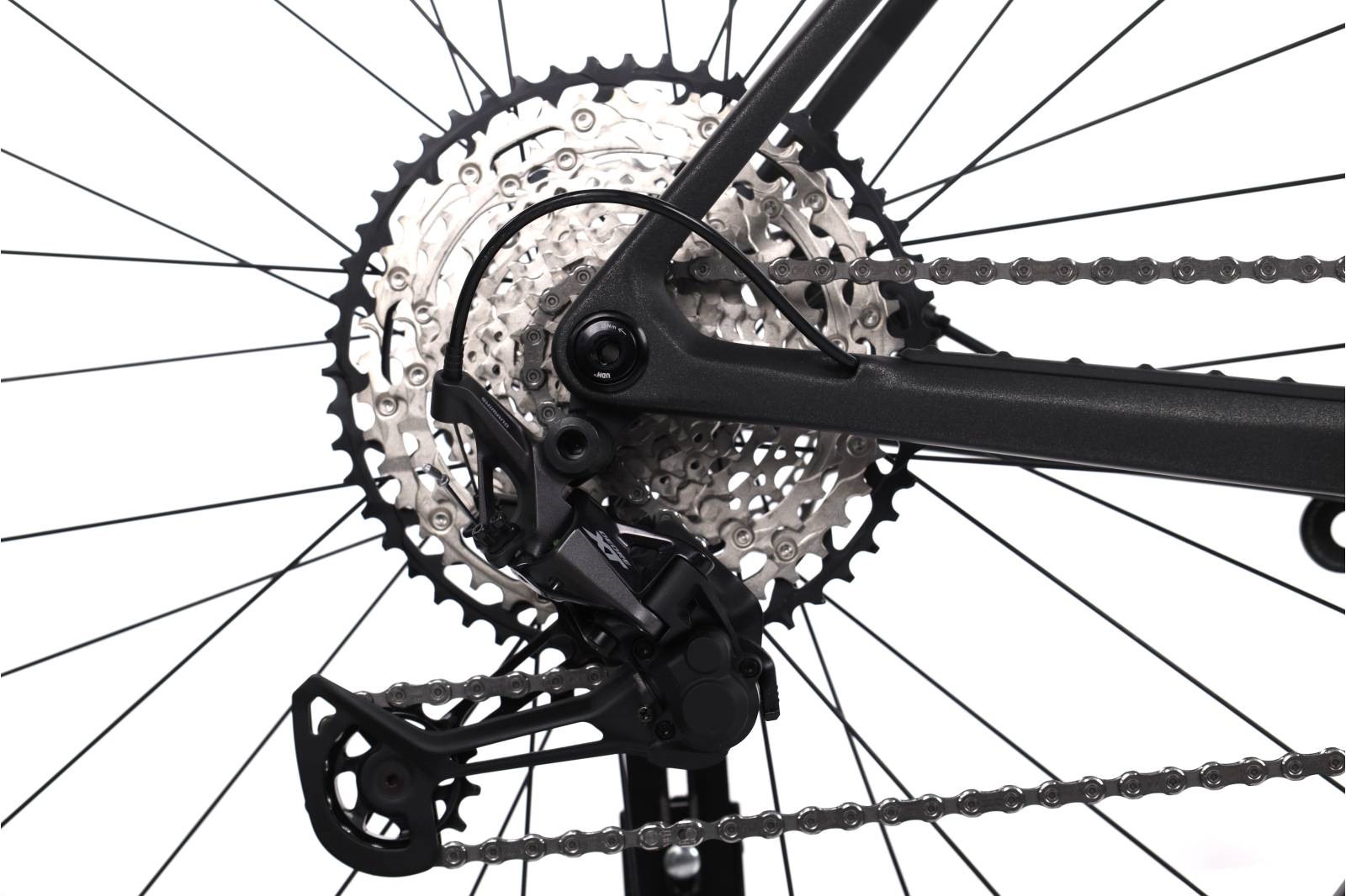 Orbea Alma M30 (2024) | Diamond