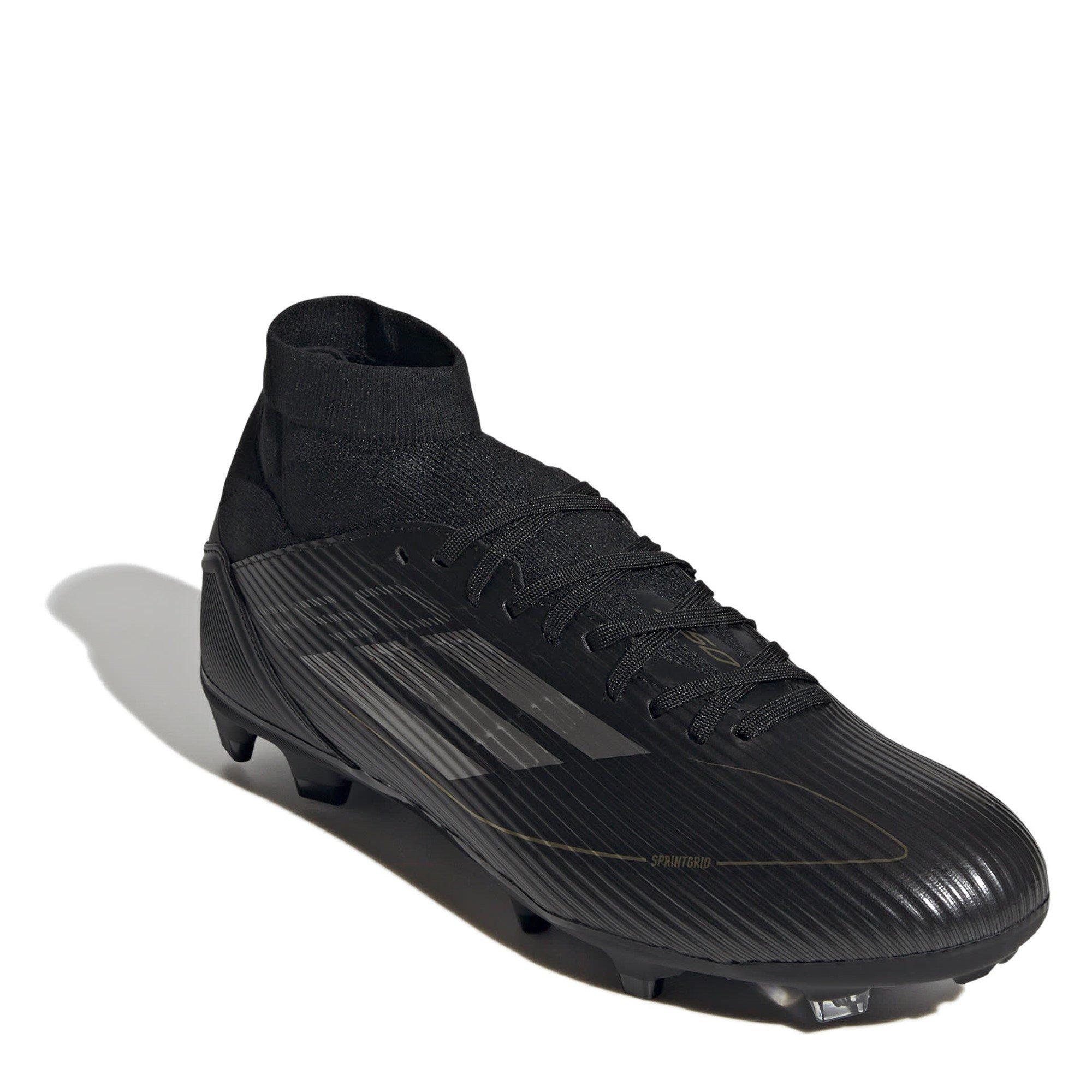 adidas F50 League Firm Ground Football Boots