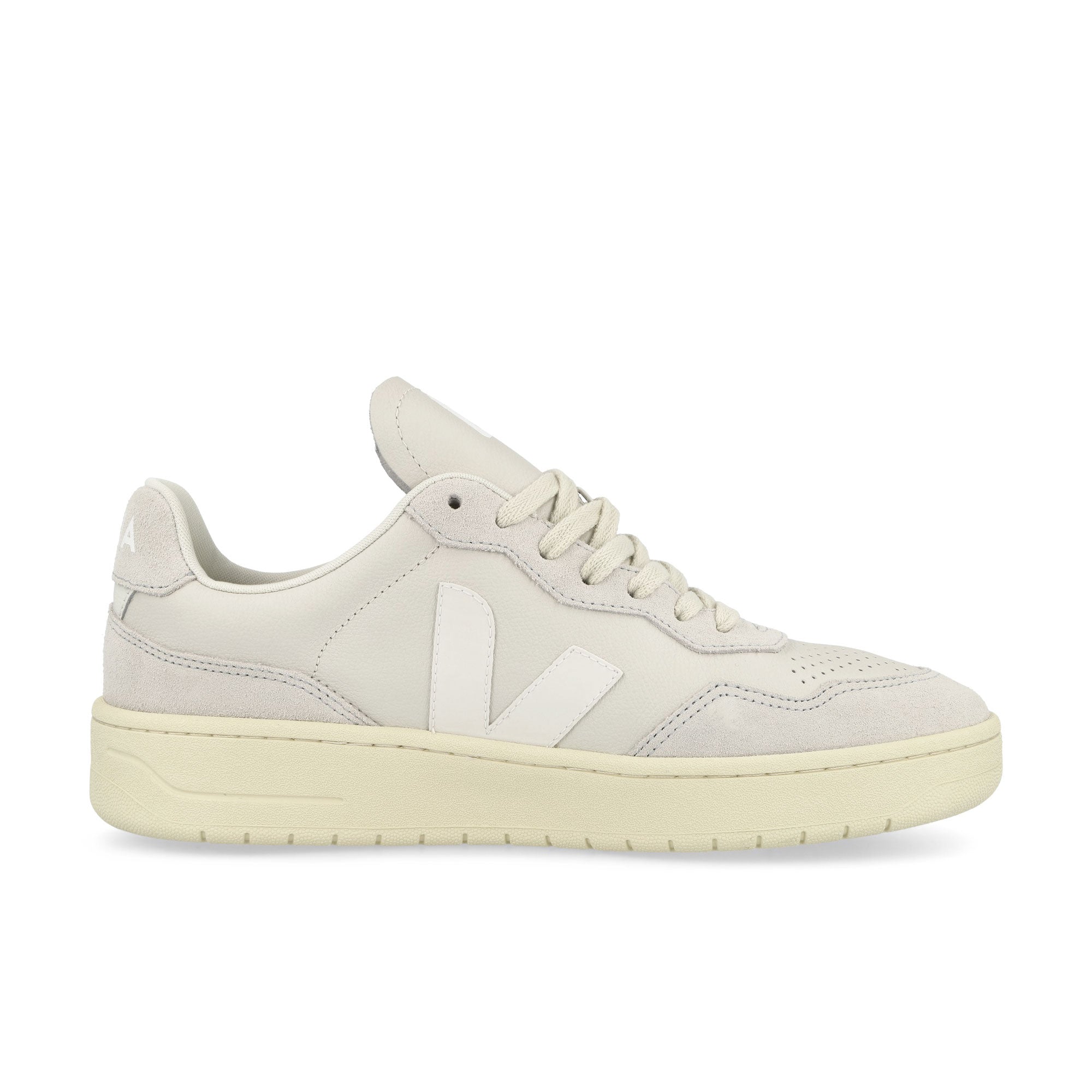 Veja<br>V-90 O.T. Leather