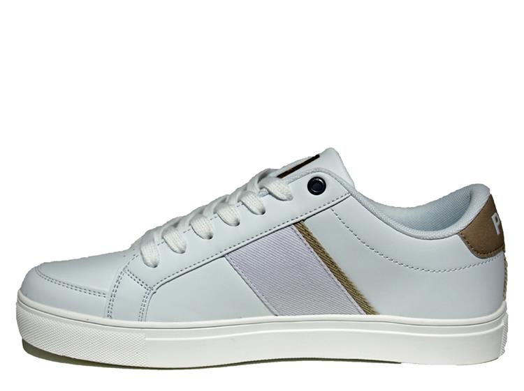 PME Legend Men Eclipse Sneakers