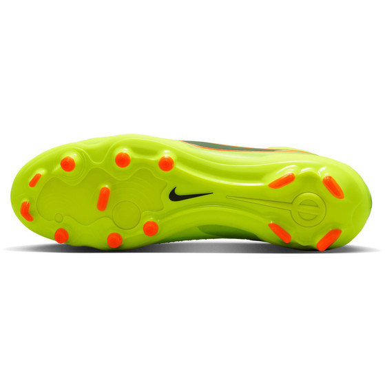 Nike Tiempo Legend 10 Pro FG