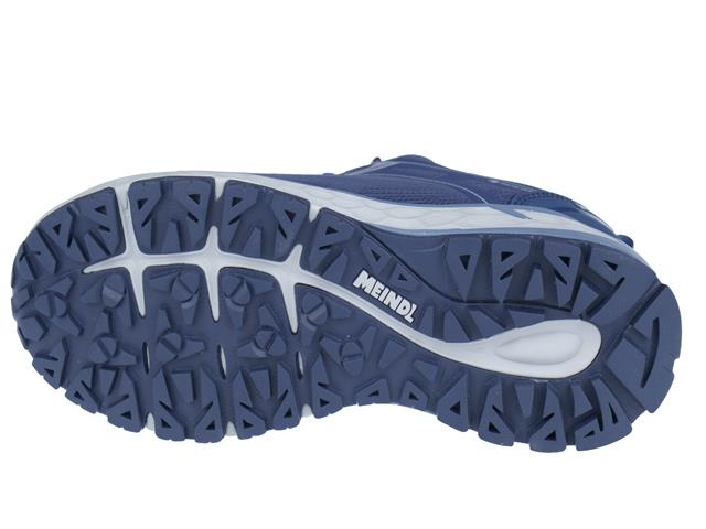 Meindl Power Walker Lady 3.0