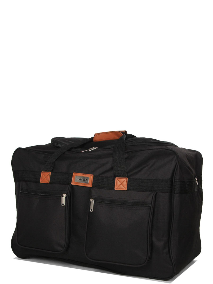 Sac de voyage Travel's Outsider 60 cm