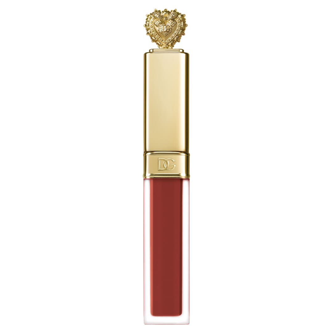 Dolce&Gabbana FLAWLESS Everkiss Liquid Lip