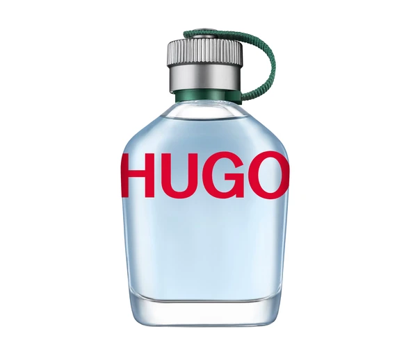 Hugo Boss Hugo Man Eau de Toilette