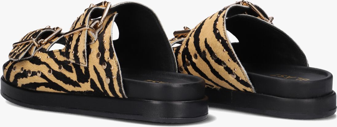 OMODA beige omoda slippers lpmag-07