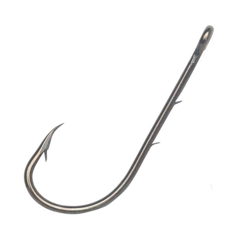 Hamecon Simple Vmc Faultless 9291 Ni