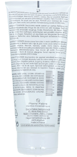 Dexeryl Shower Douchecrème 200ML