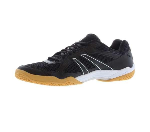 Prince Turbo Pro Indoor Shoes