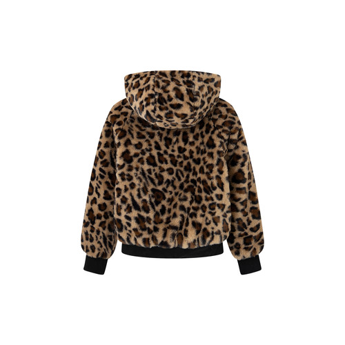 Pepe jeans - HANNA - Noir