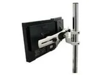 Ergotron Mobile WorkStand 2