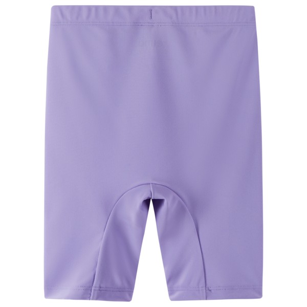 Reima - Kid's Pulahdus - Short de bain