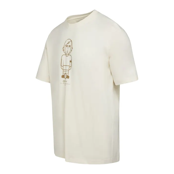 Cruyff Avatar Shirt Heren