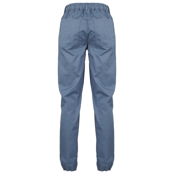 Stoic - UtbySt. Climbing Pant - Pantalon de bloc