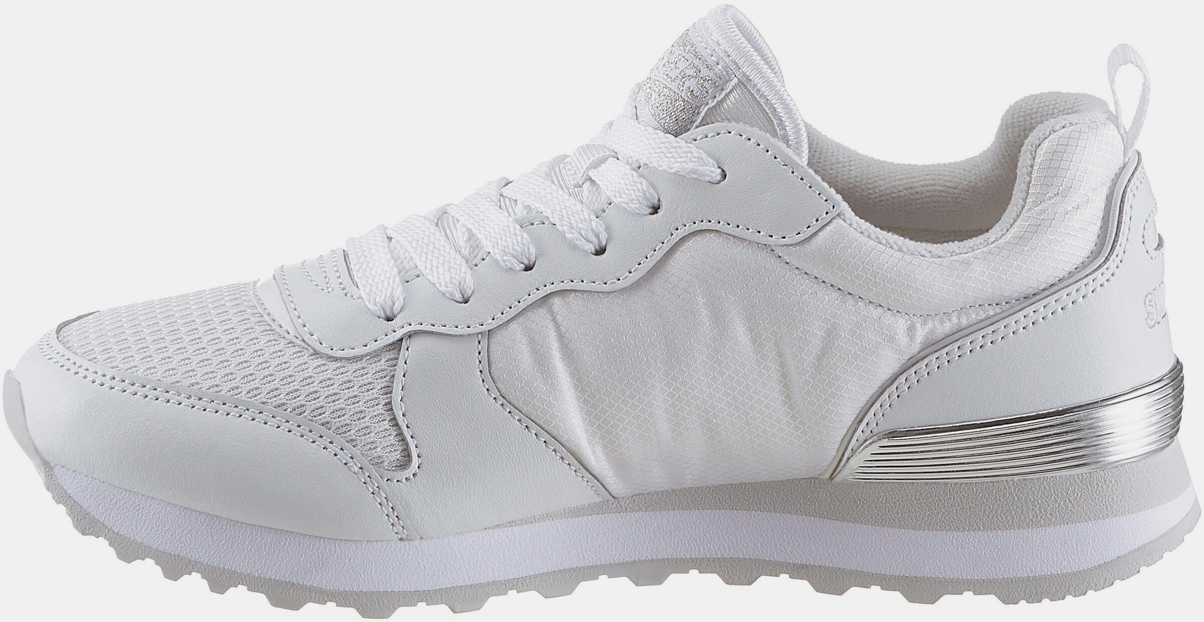 Sneaker