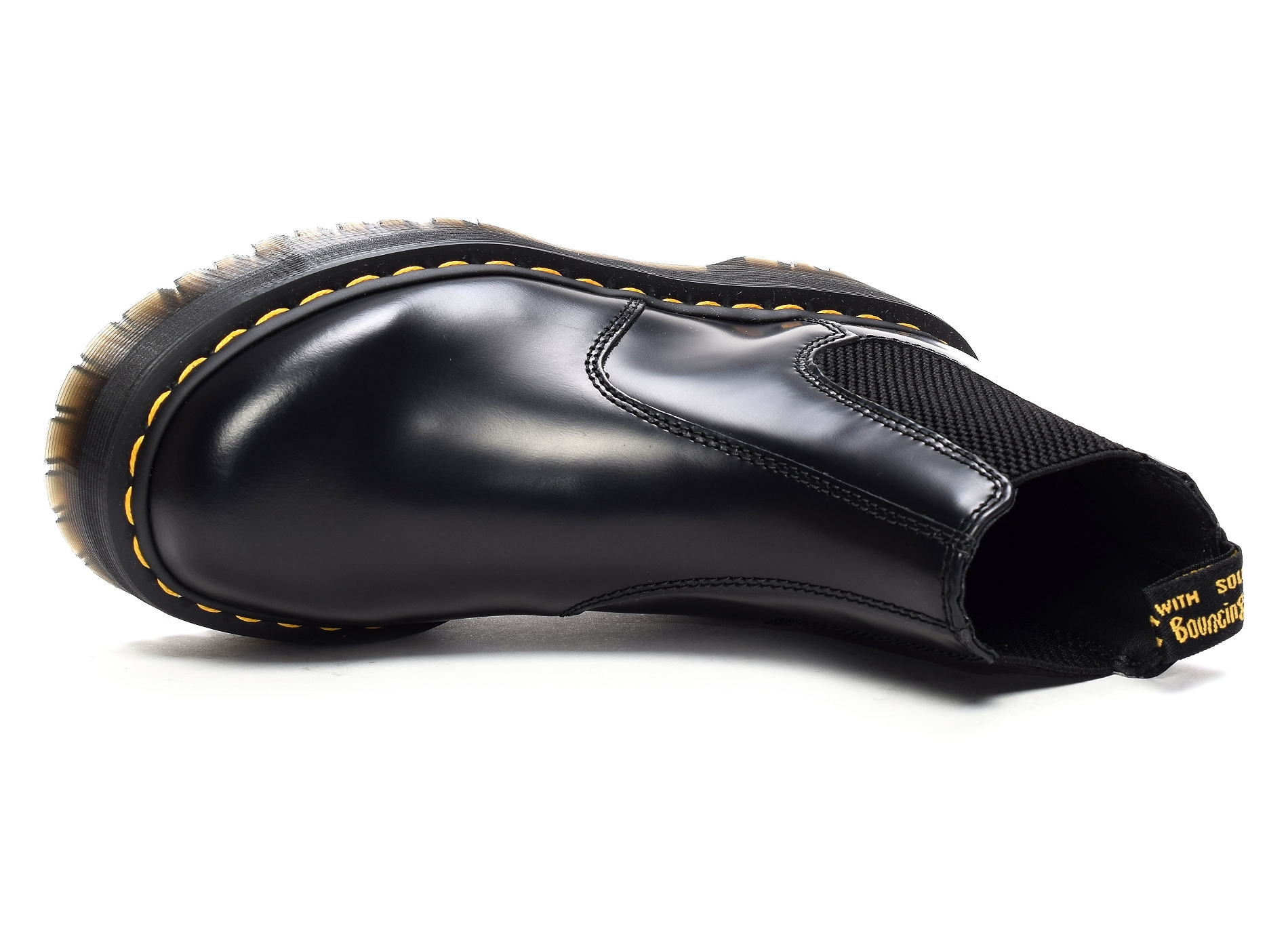 2976 quad noir
