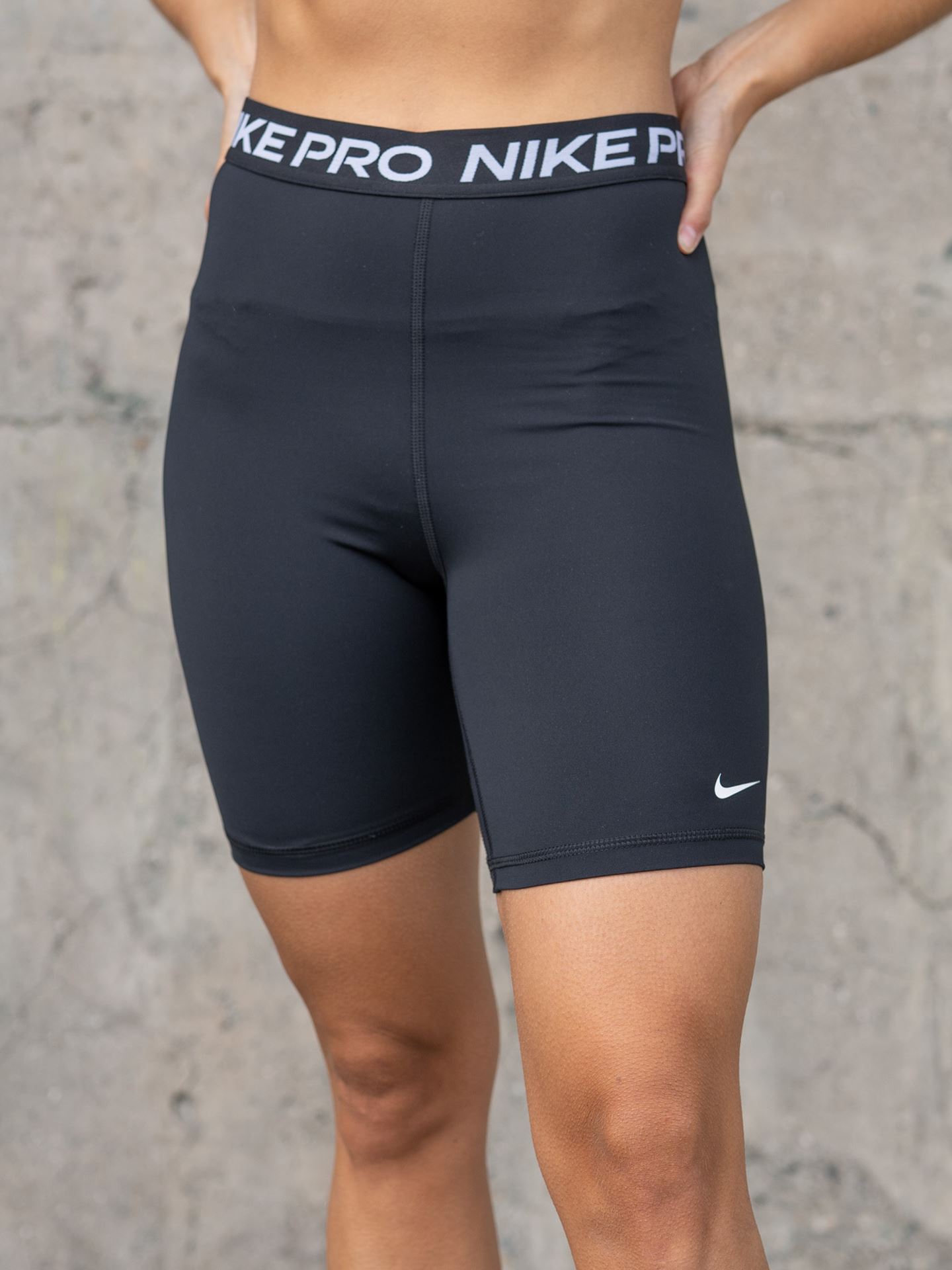 Pro 365 Short 7 Inch