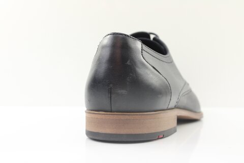LLOYD Schnürschuhe