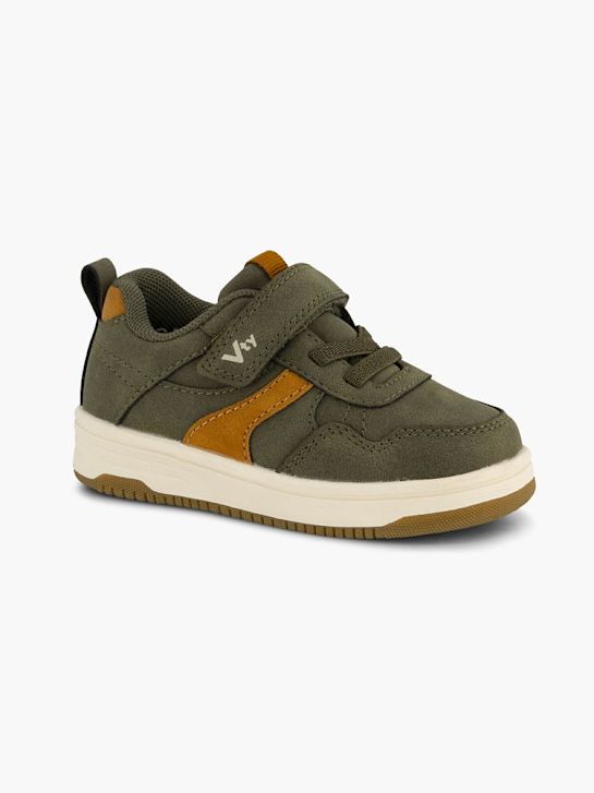 Vty Sneaker
