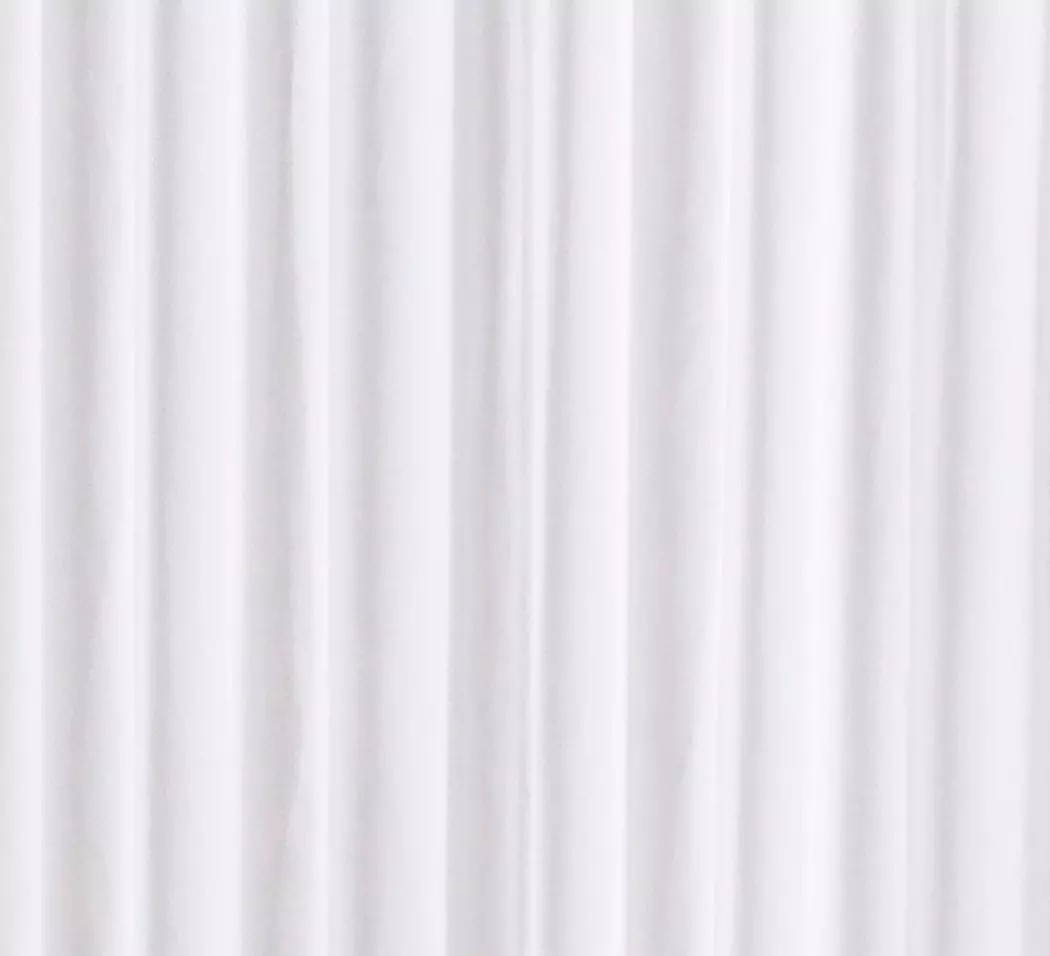 Fertiggardine Vigo 140 x 245 cm