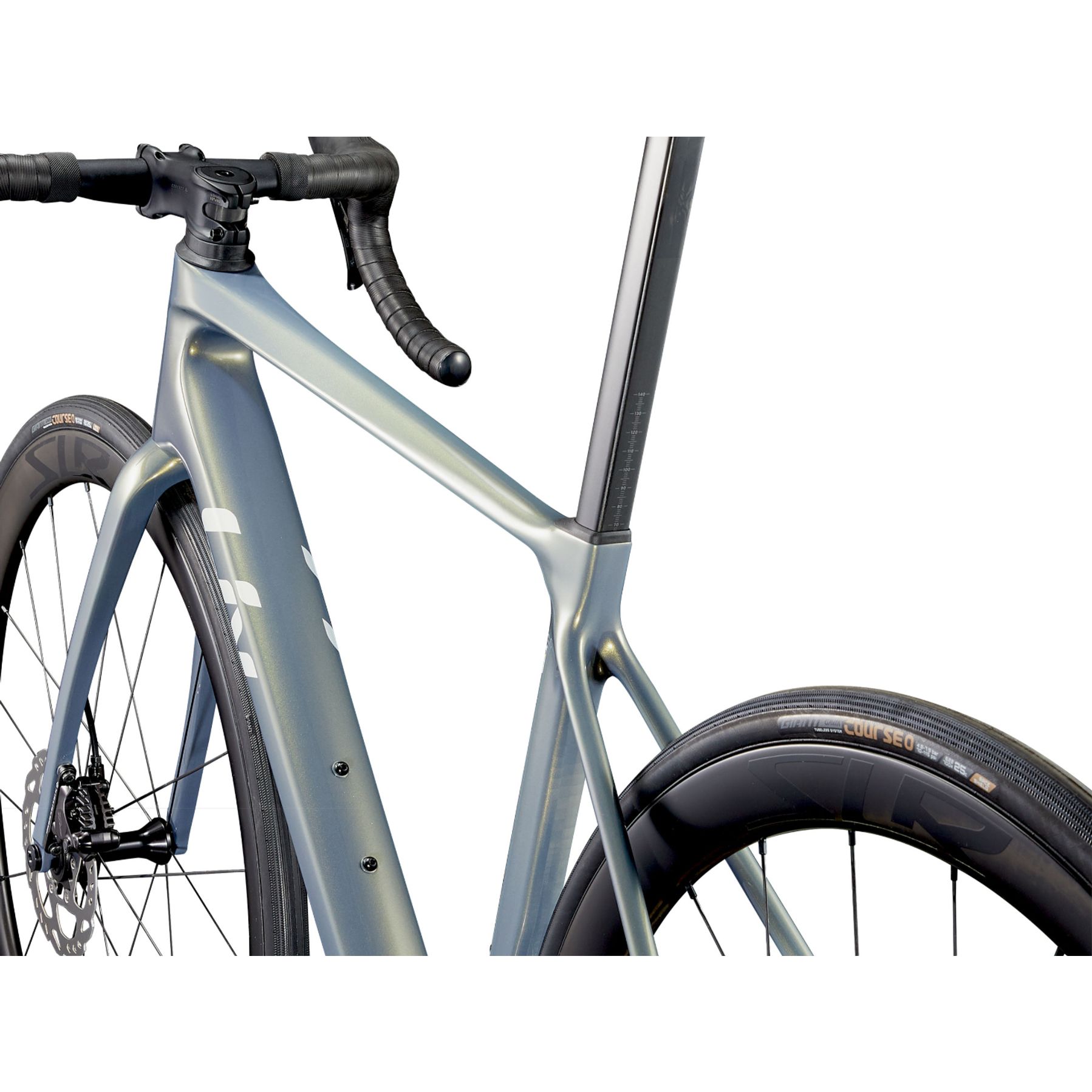 Liv Langma Advanced Pro 1 2025