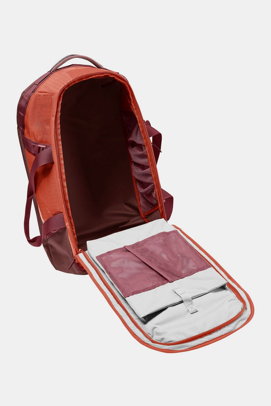 Vaude Vaude Cityduffel 35 Duffel
