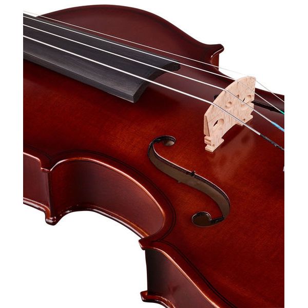 Hidersine Uno Viola Set 13