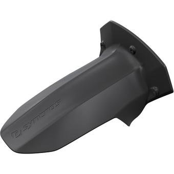 Scott Syncros Trail 2  Schutzblech Black