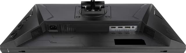Asus TUF VG249QL3A 23,8