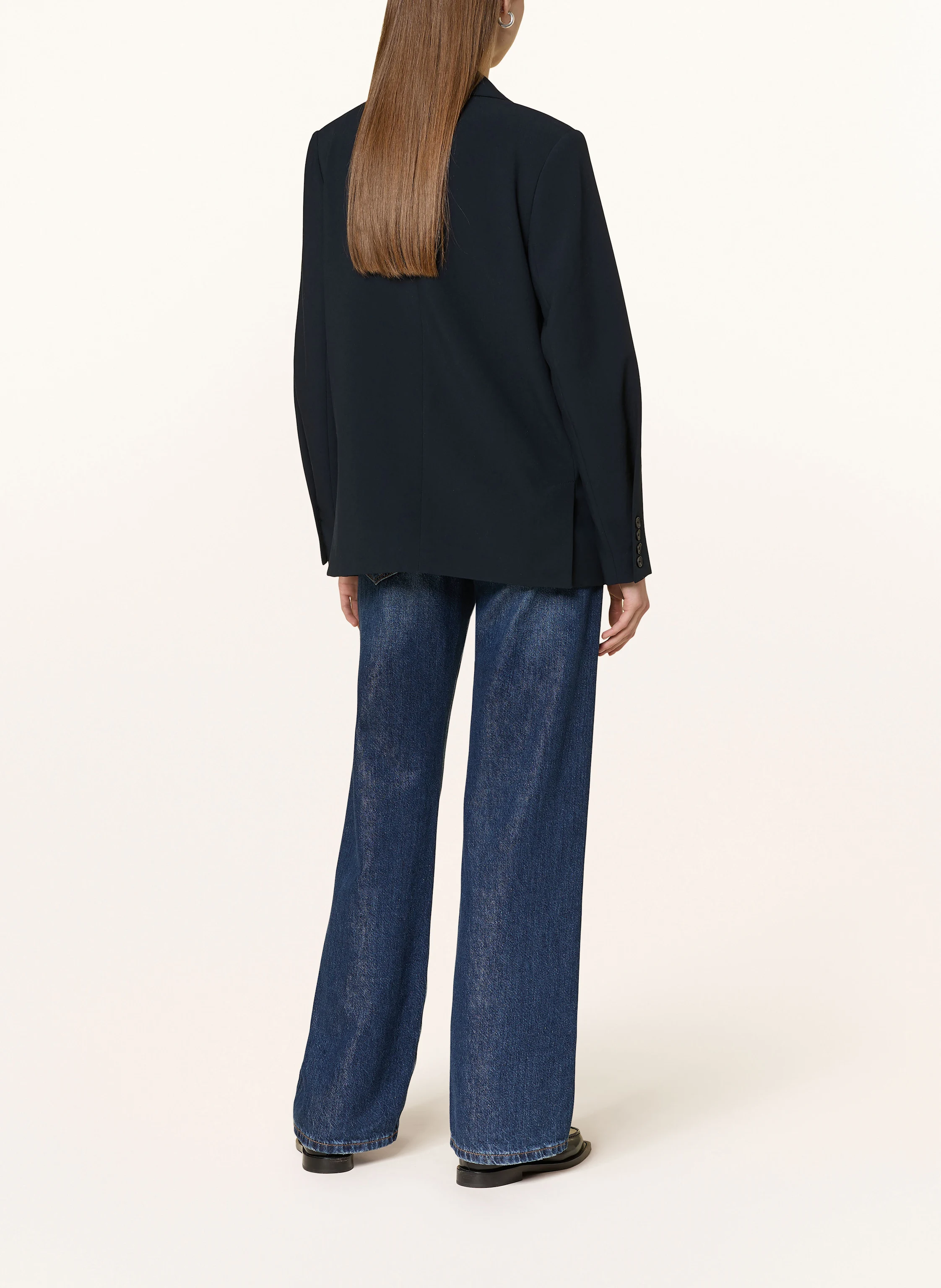 OPUS Blazer JARI