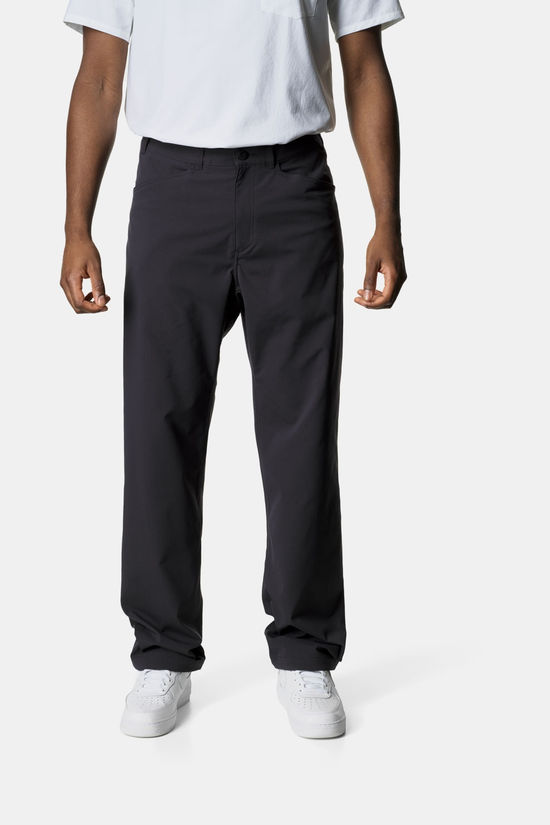 Houdini Houdini Dock Broek