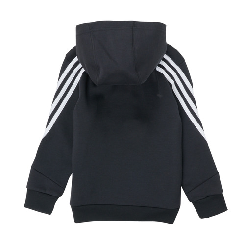 adidas Performance - H44343 - Noir
