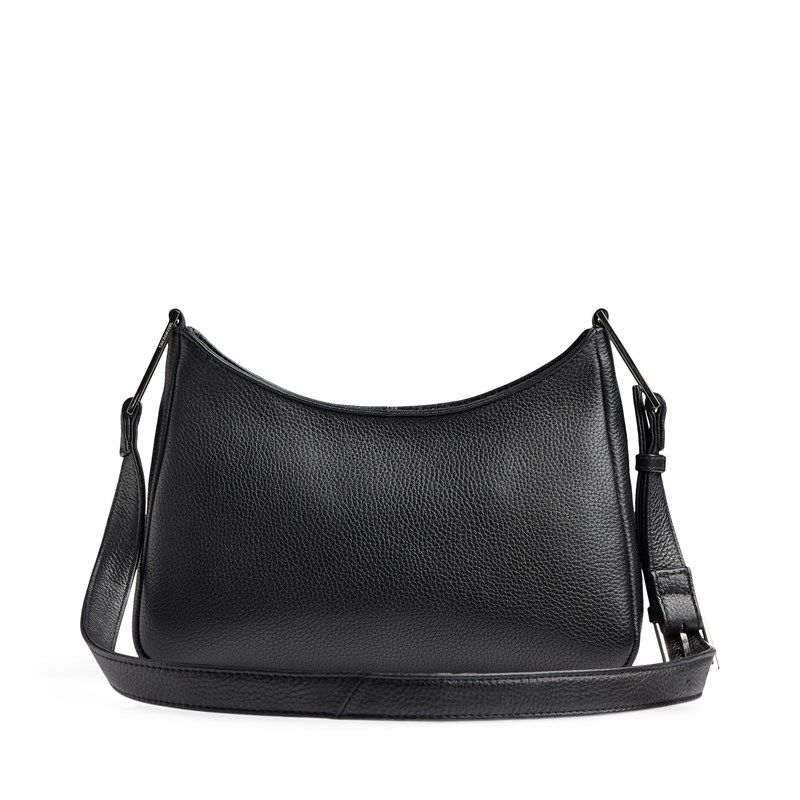 Markberg<br>Crossbody Nuria Grain