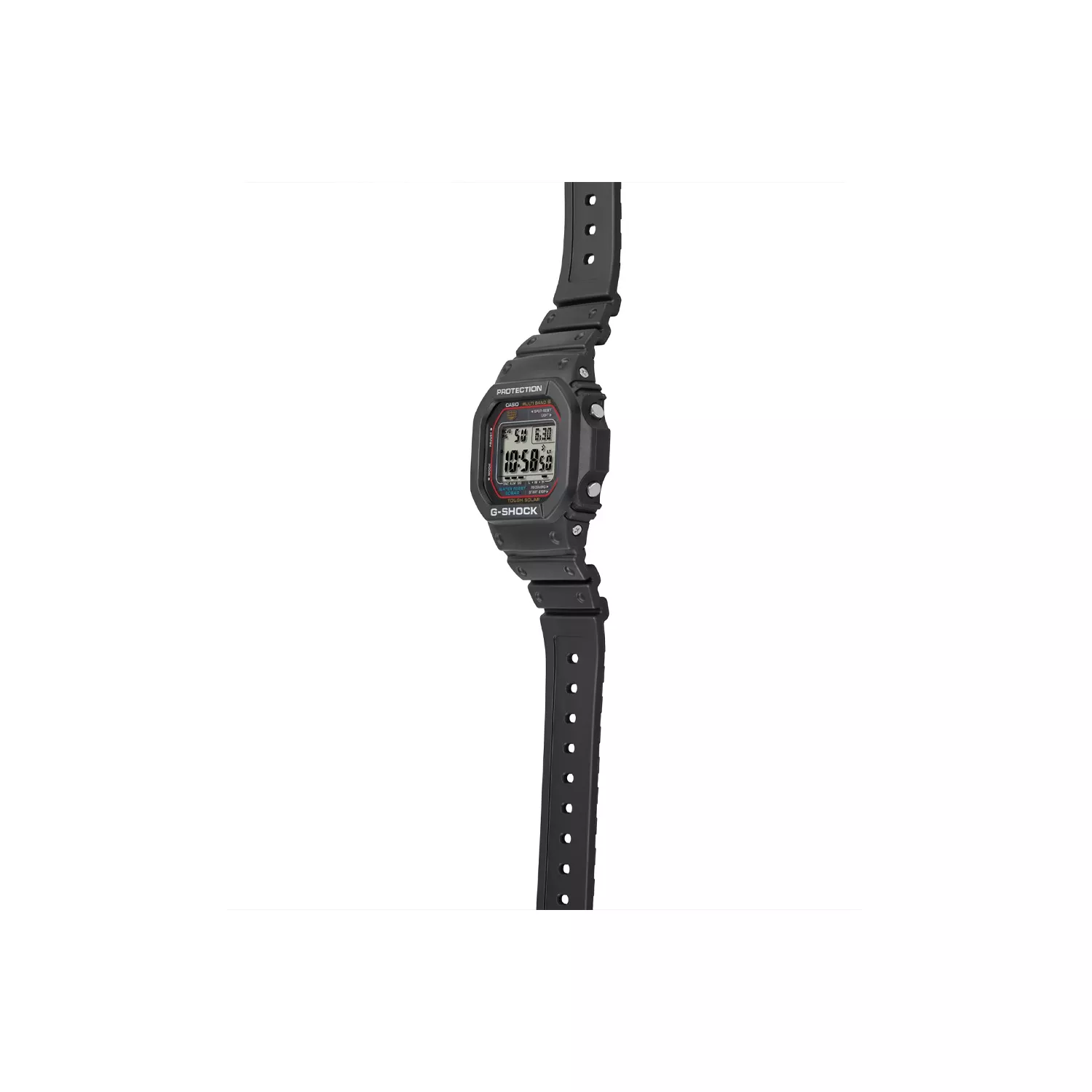 Casio G-Shock GW-M5610U-1ER