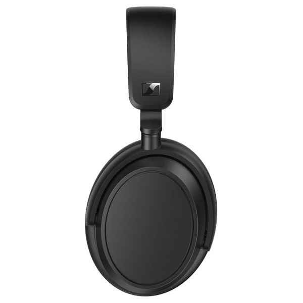 Sennheiser ACCENTUM Plus Black