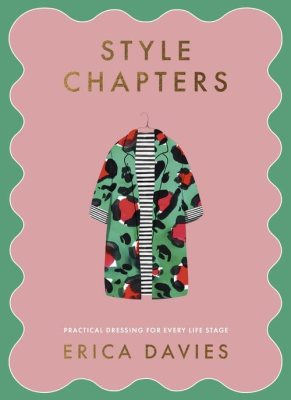 Style Chapters (Hardback)