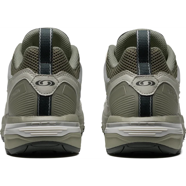ACS + OG  Sportliche Schuhe Unisex