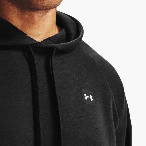 Under Armour Rival