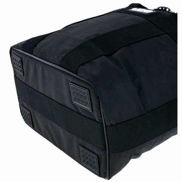 UDG Ultimate StarterBag Black