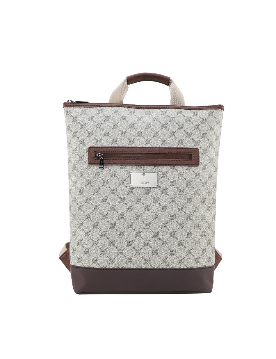 MAZZOLINO FALK BACKPACK MVZ