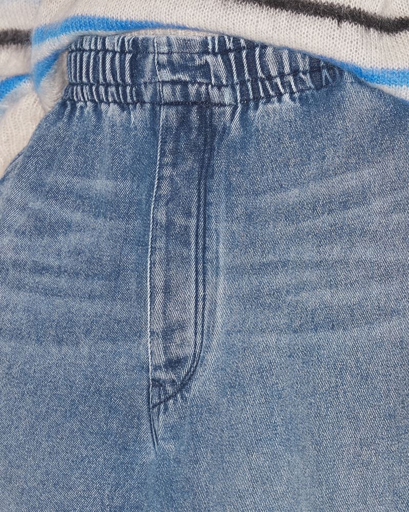 PANTALON TIMEO